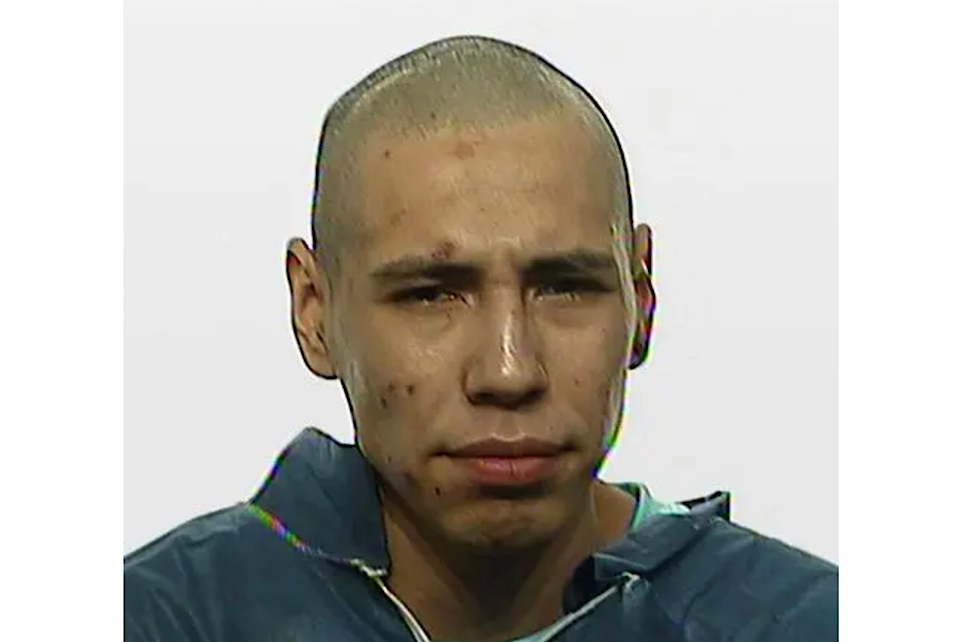 wanteddionblind