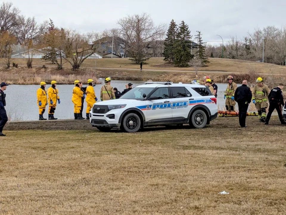 water-rescue-april-13-2
