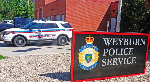 Weyburn police station-1044