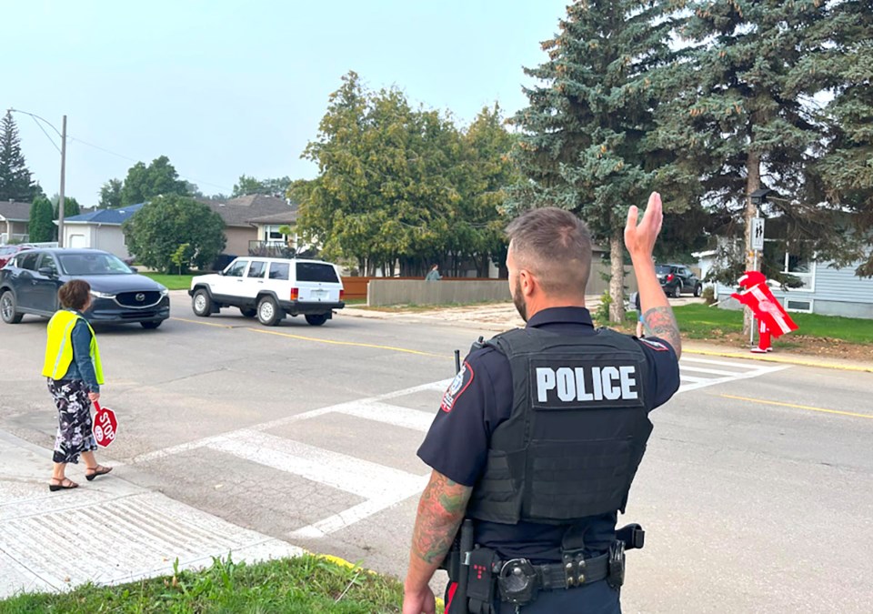 weyburnpoliceschool