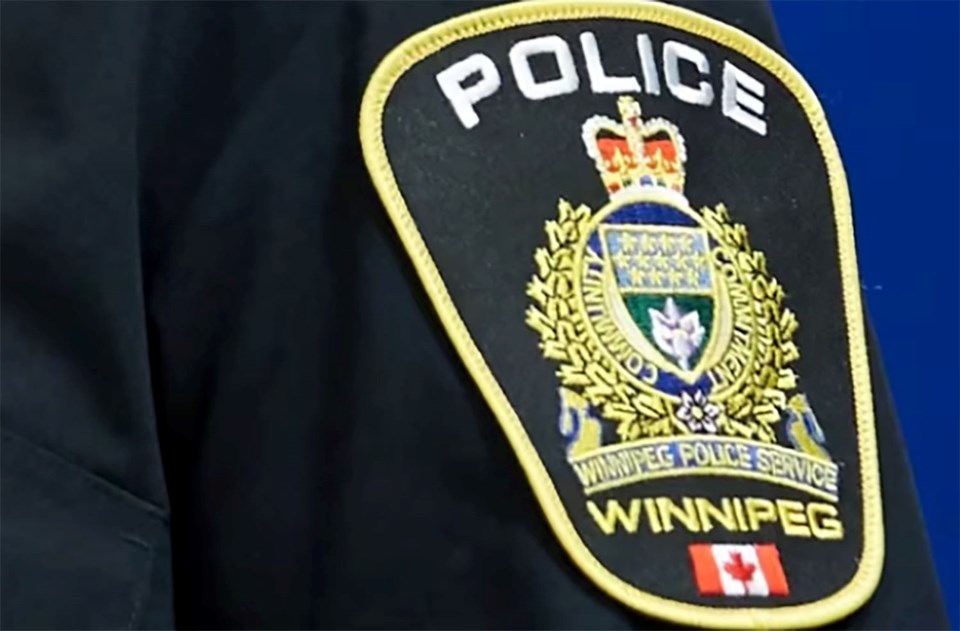 winnipegpolice