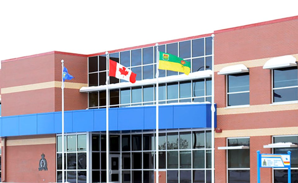 zlloydminsterrcmp