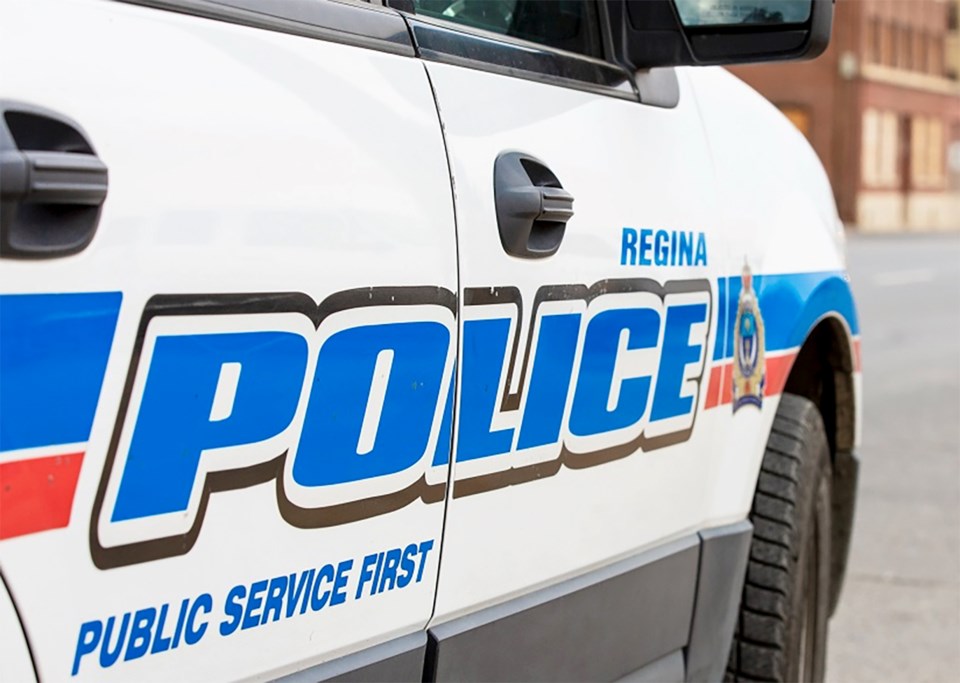 zzreginapolice