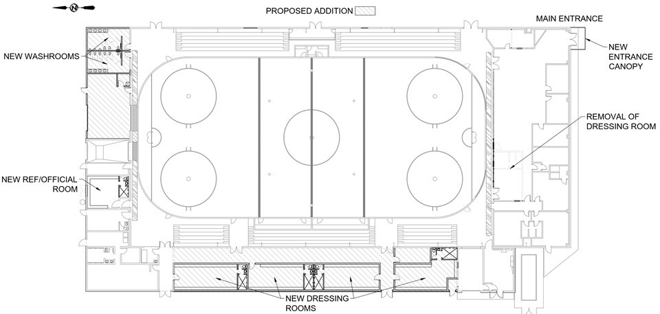 arena-proposed-layout_2-edit