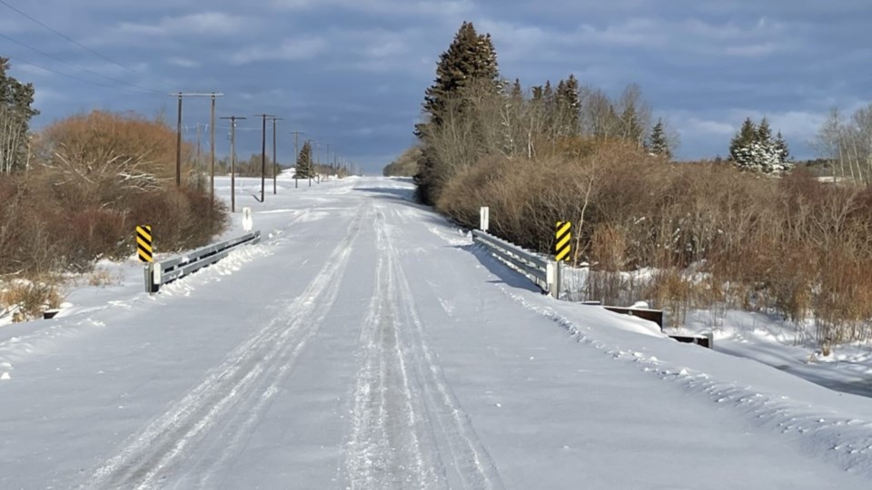 barrier-ford-bridge