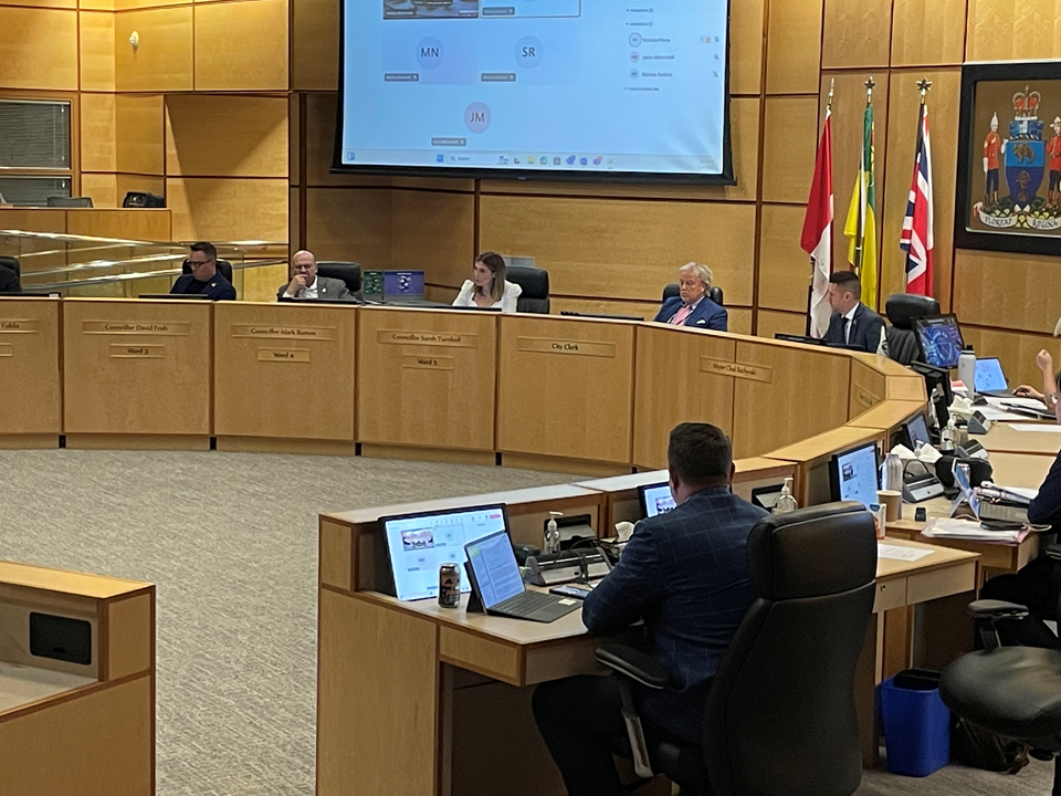 city-council-april-09-2025