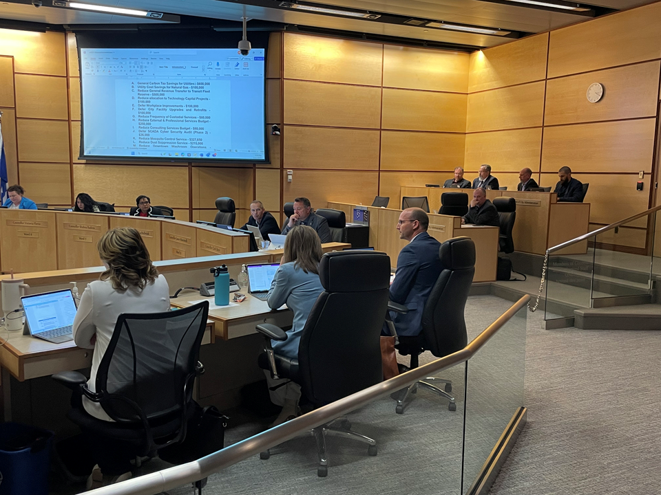city-council-budget-cuts-may-21-2025