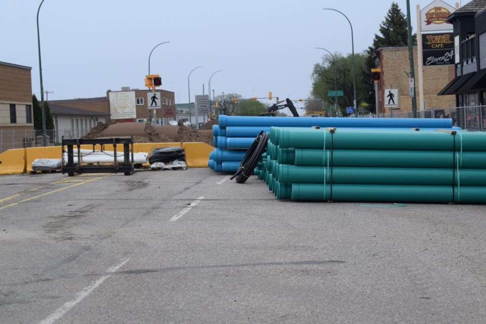 downtown-revitalization-1200-block