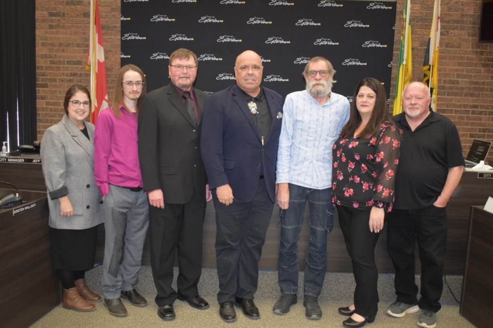 estevan-city-council-2024-28