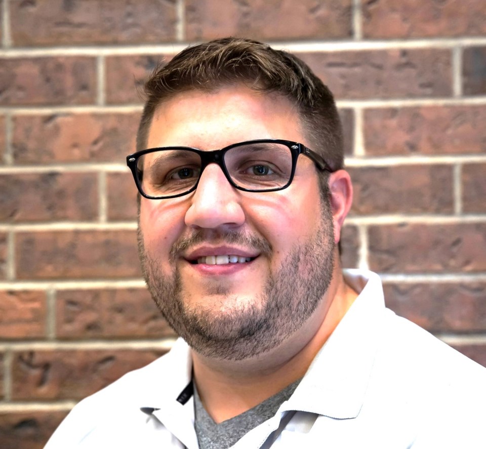 estevan-city-council-travis-frank-2024