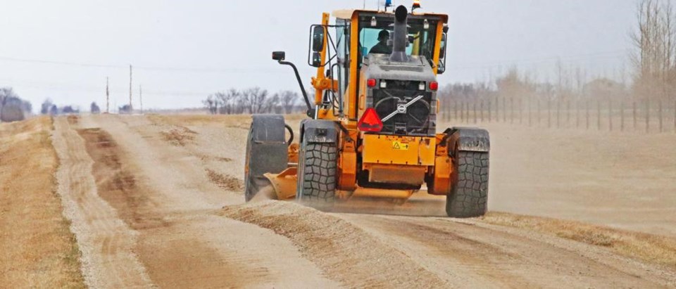 grid-road-grading-2-4251