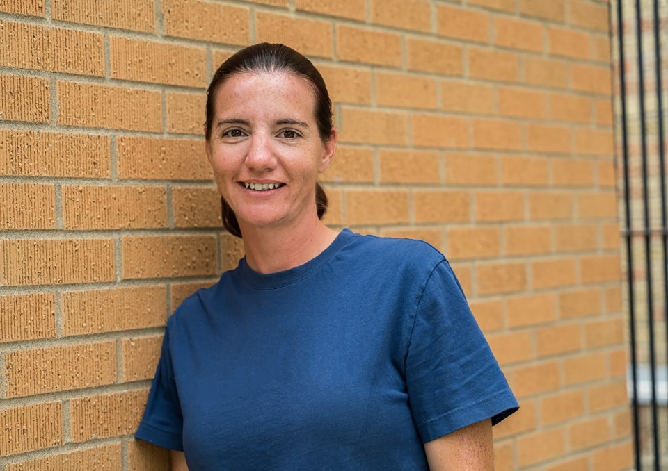 hayley-deconinck-public-works