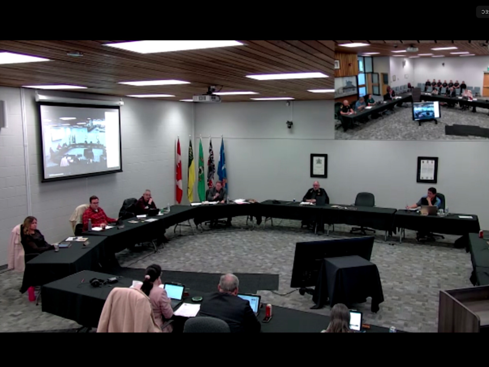 nbcouncilapril10