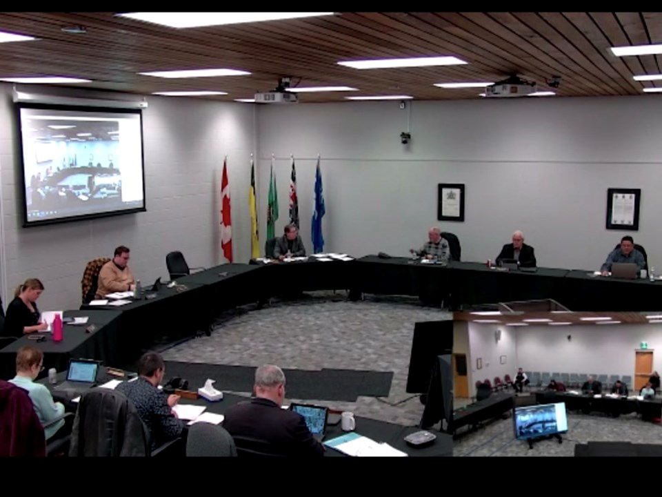 nbcouncilfeb13