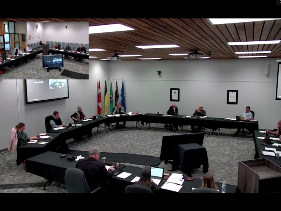 nbcouncilmay8