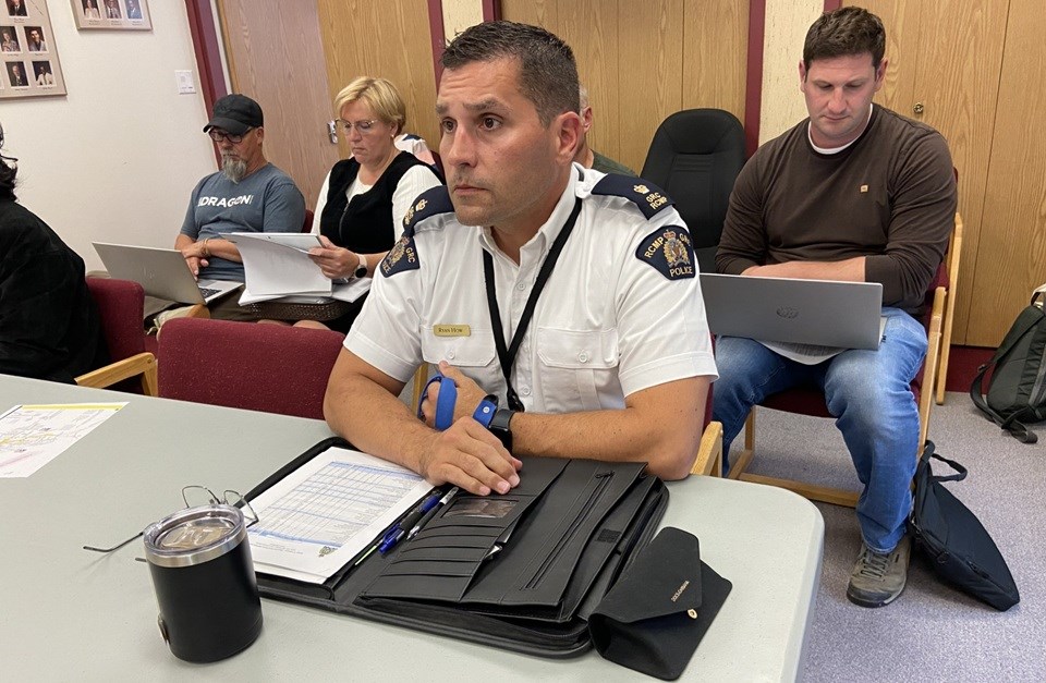 rcmp-how-town-edit
