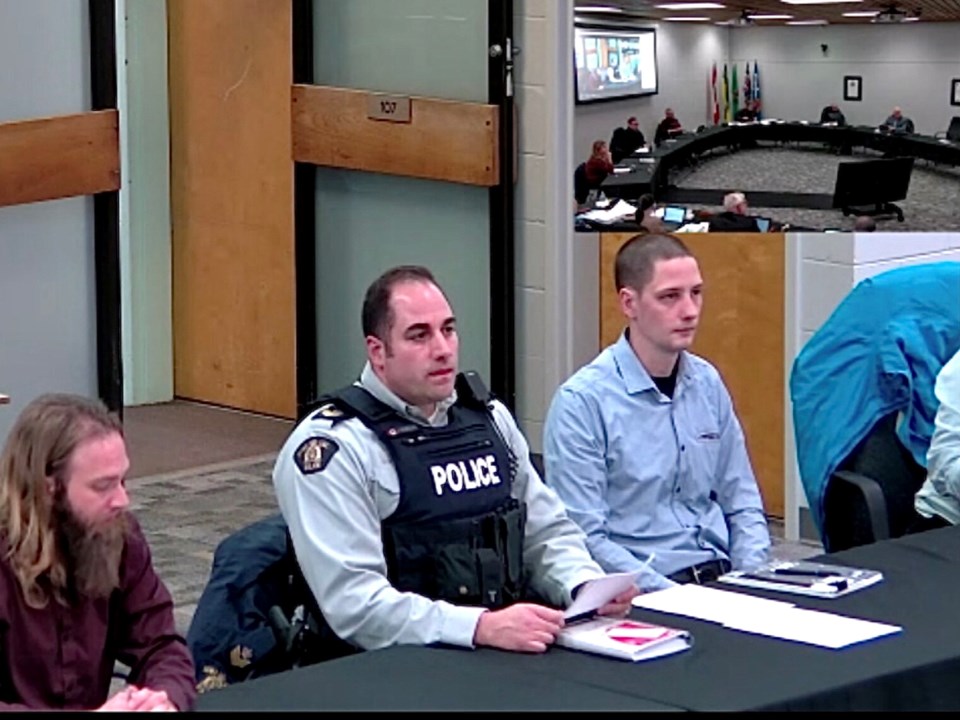 rcmpcouncilnov14