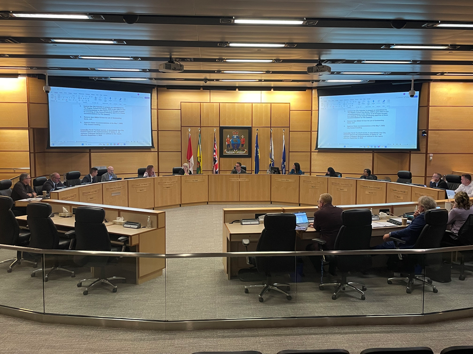 regina-city-council-2-april-30th-2025