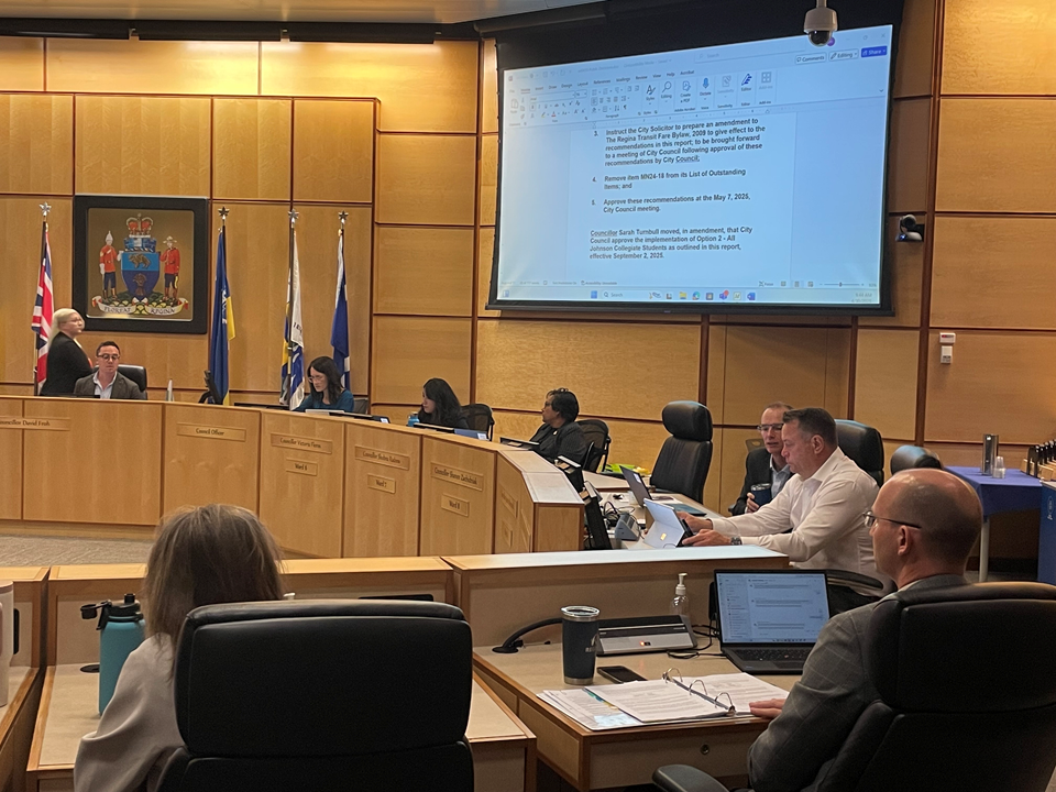 regina-city-council-image-3-april-30th-2025