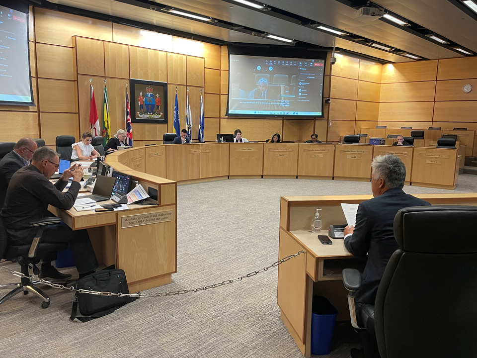 regina-city-council-june-3rd-2025