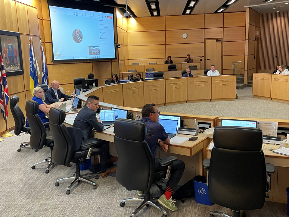 regina-city-council-june-4th-2025