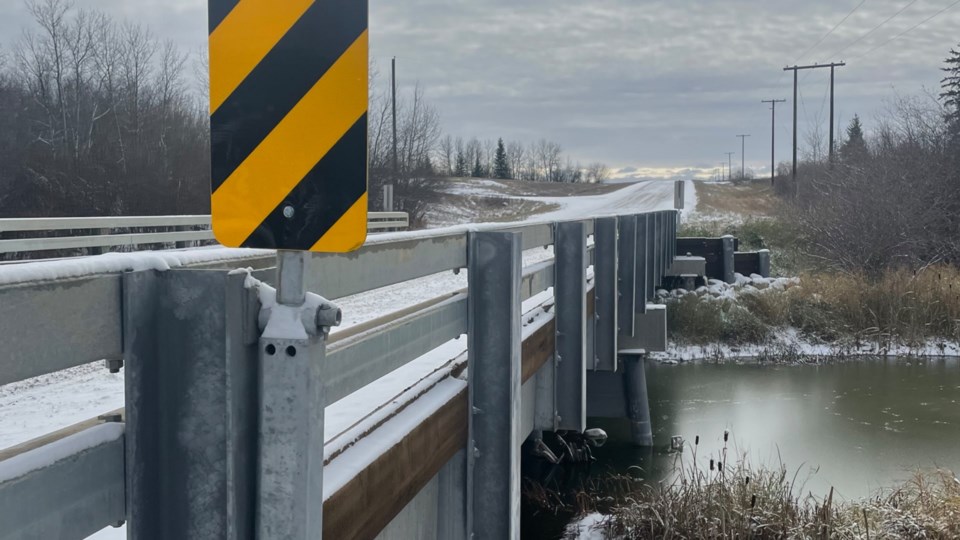 rm-of-bjorkdale-bridge