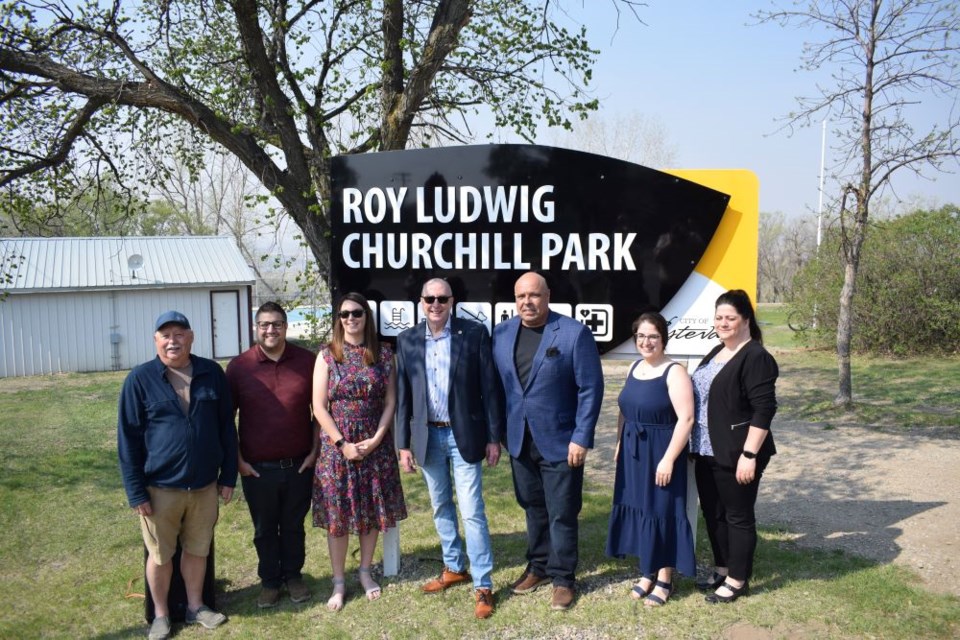 roy-ludwig-previous-council
