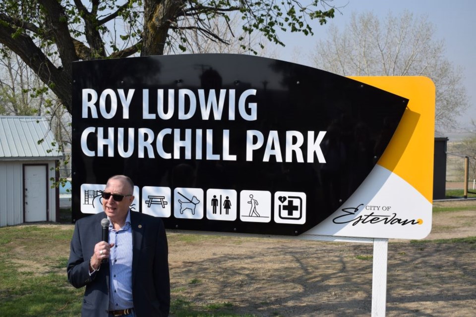 roy-ludwig-speaks