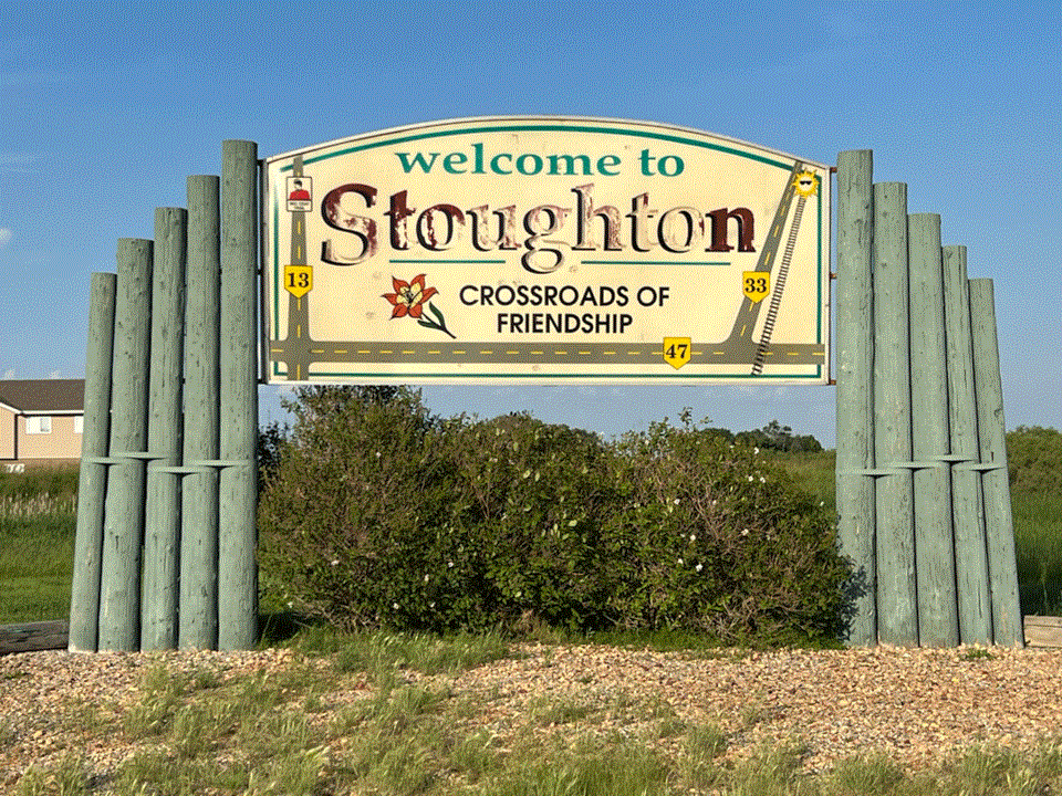 stoughton-welcome-sign