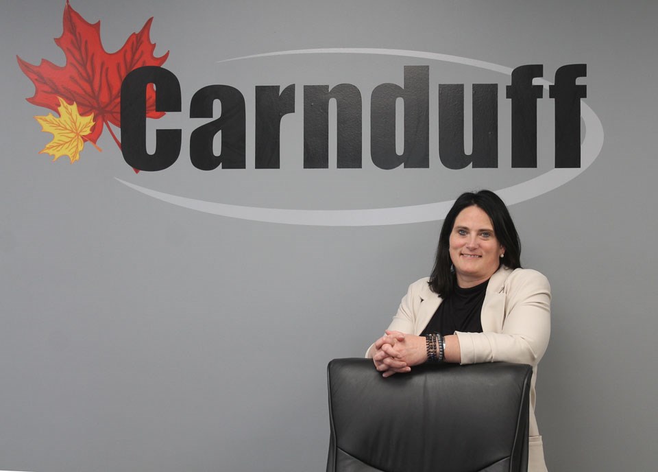tara-beck-carnduff-administrator
