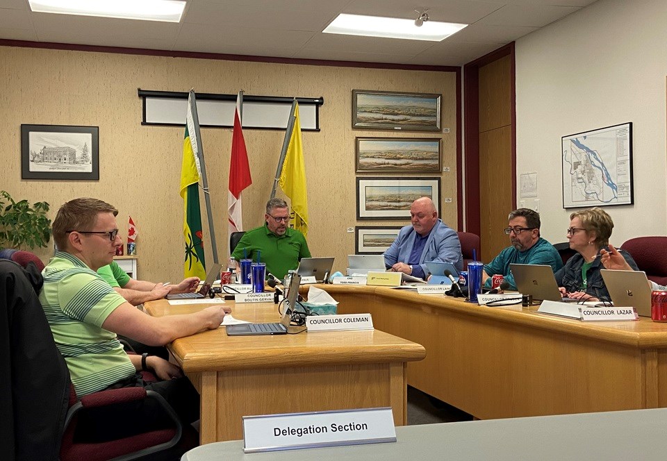 town-council-april-7-edit