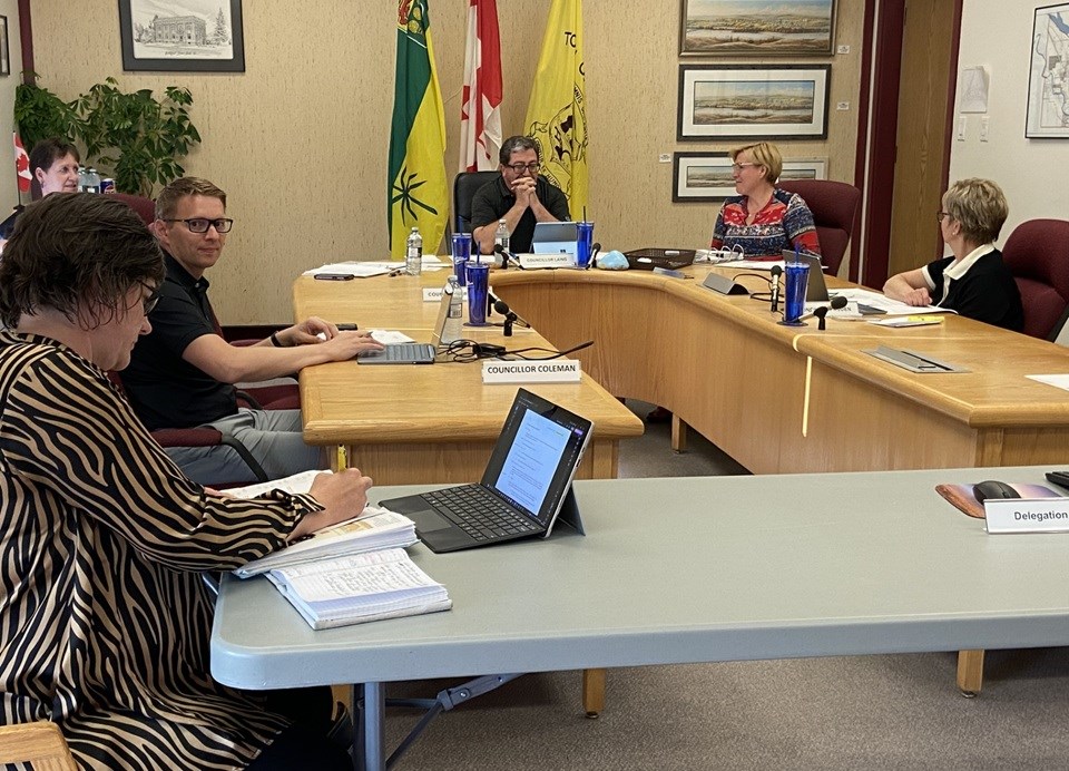 town-council-june-16-edit