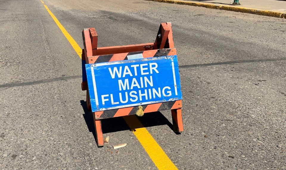 water-main-flushing-edit