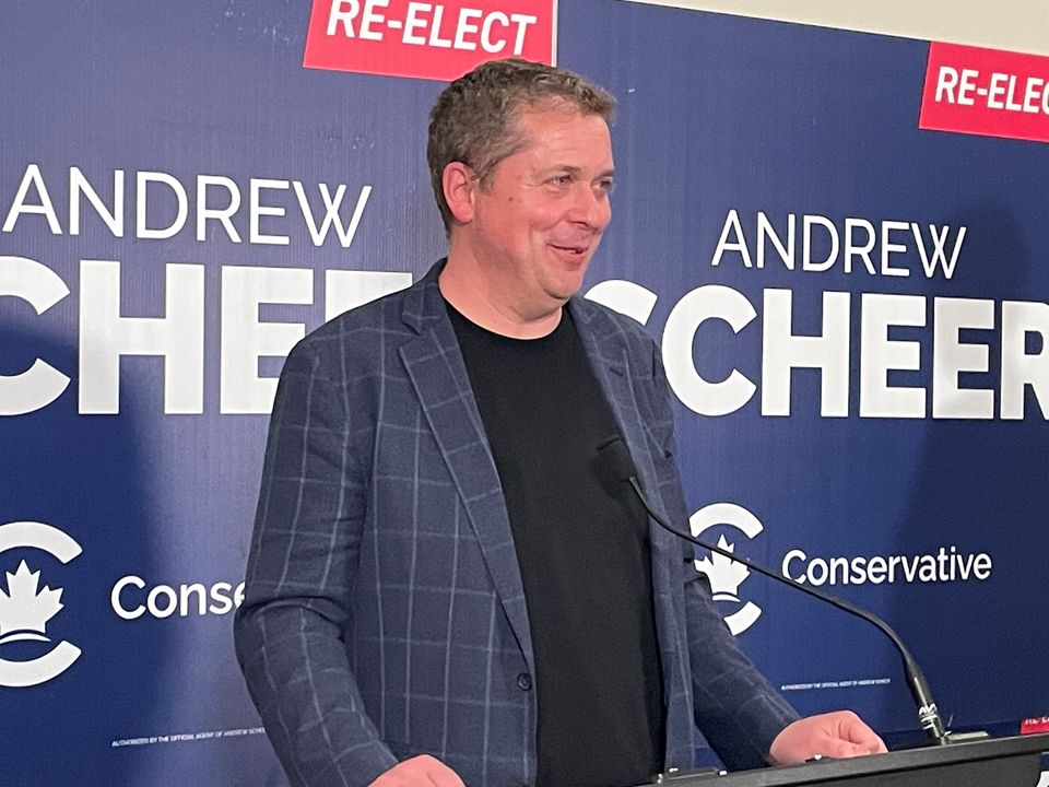 andrew-scheer-april-28th-2025