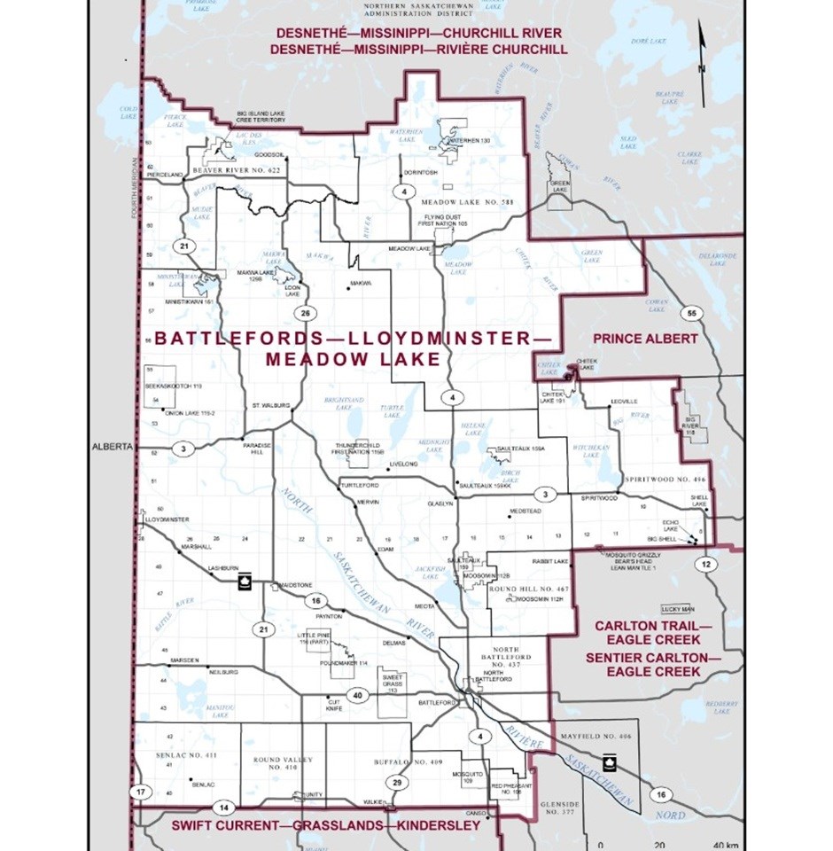b-lloydminster-ml-riding-edit