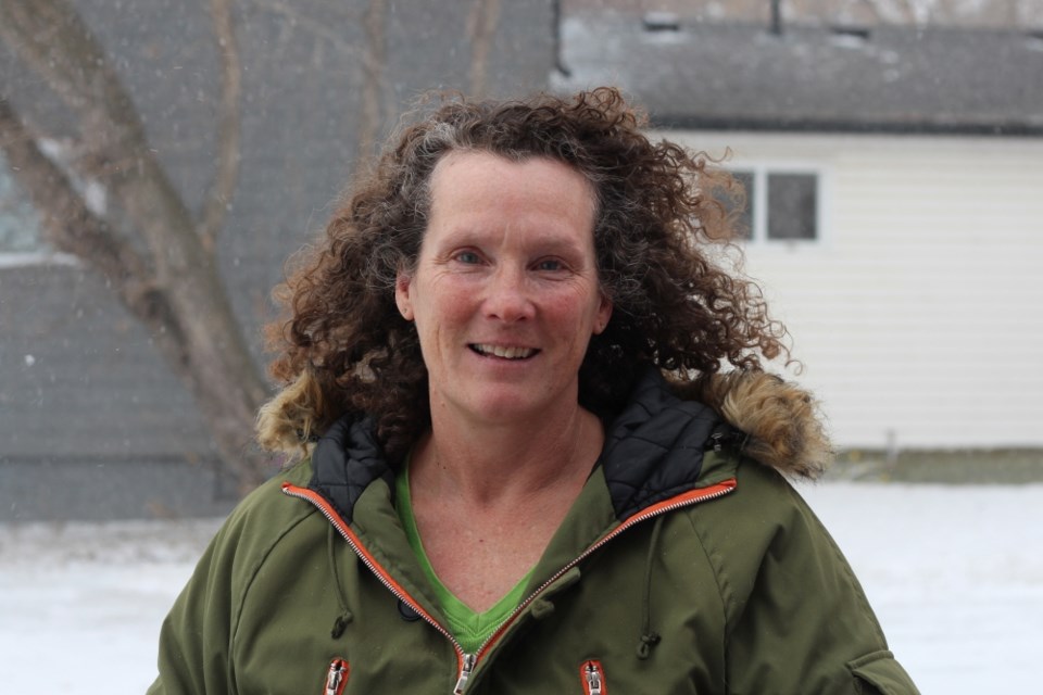 brooks-campaigning-for-change-in-yorkton-melville_resized