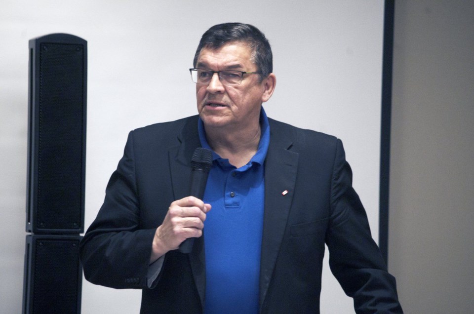 buckley-belanger-0425