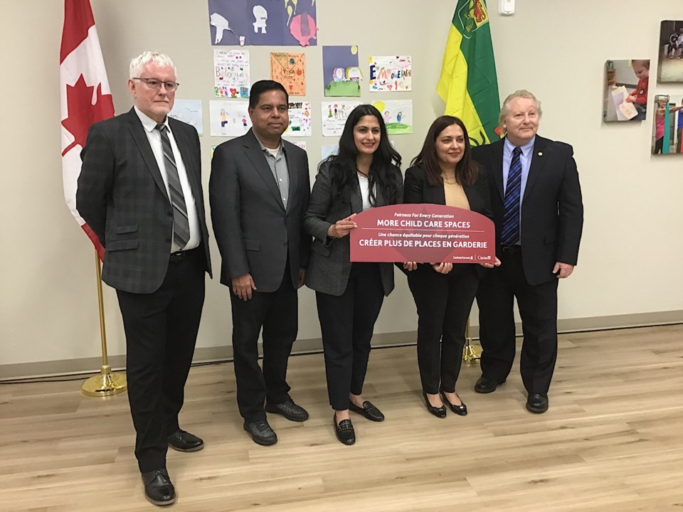 childcareannouncement
