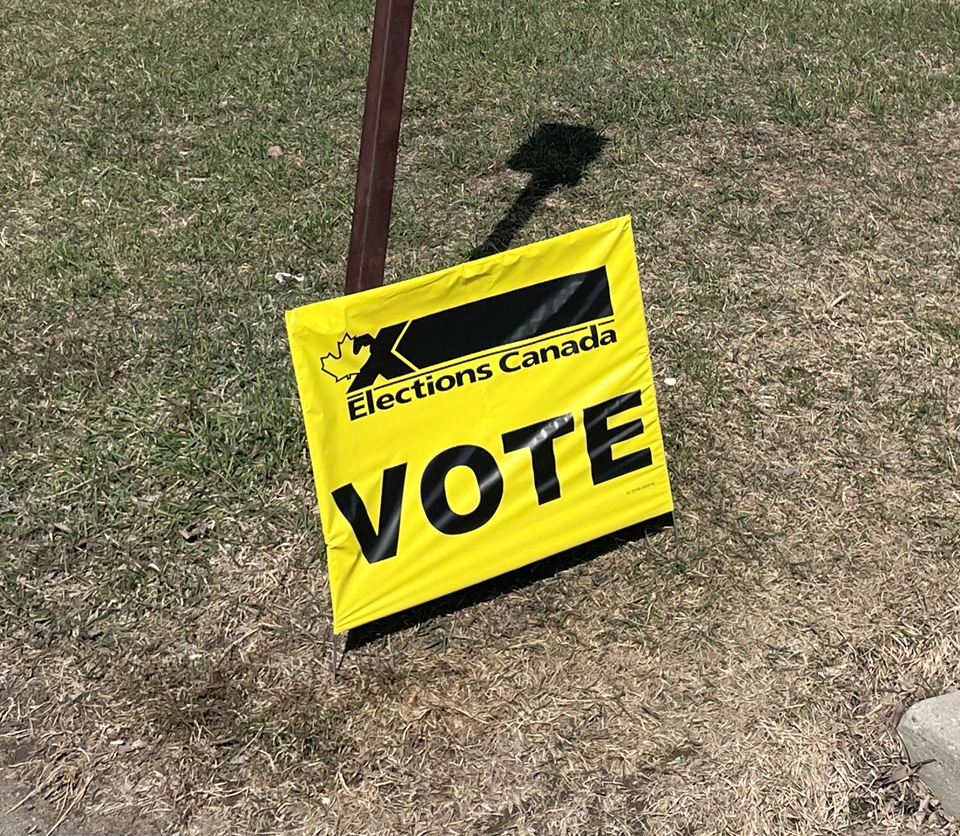 elections-canada-vote