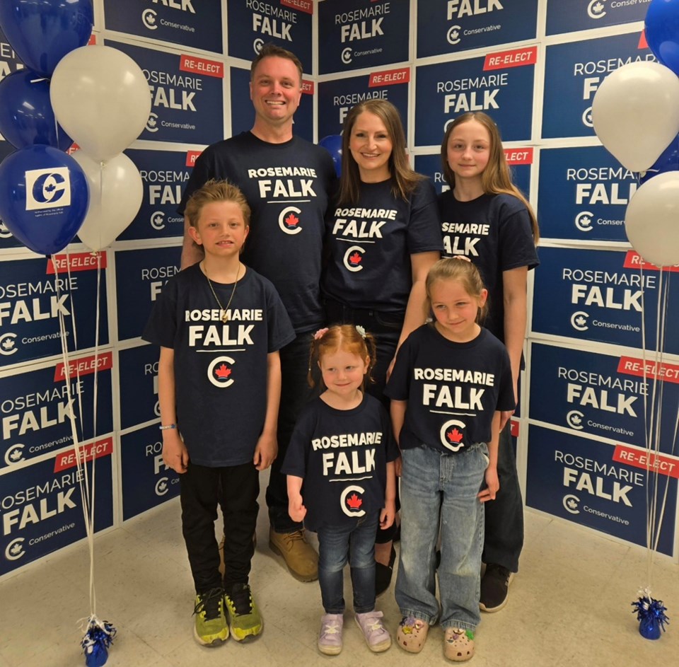 falk-family-edit