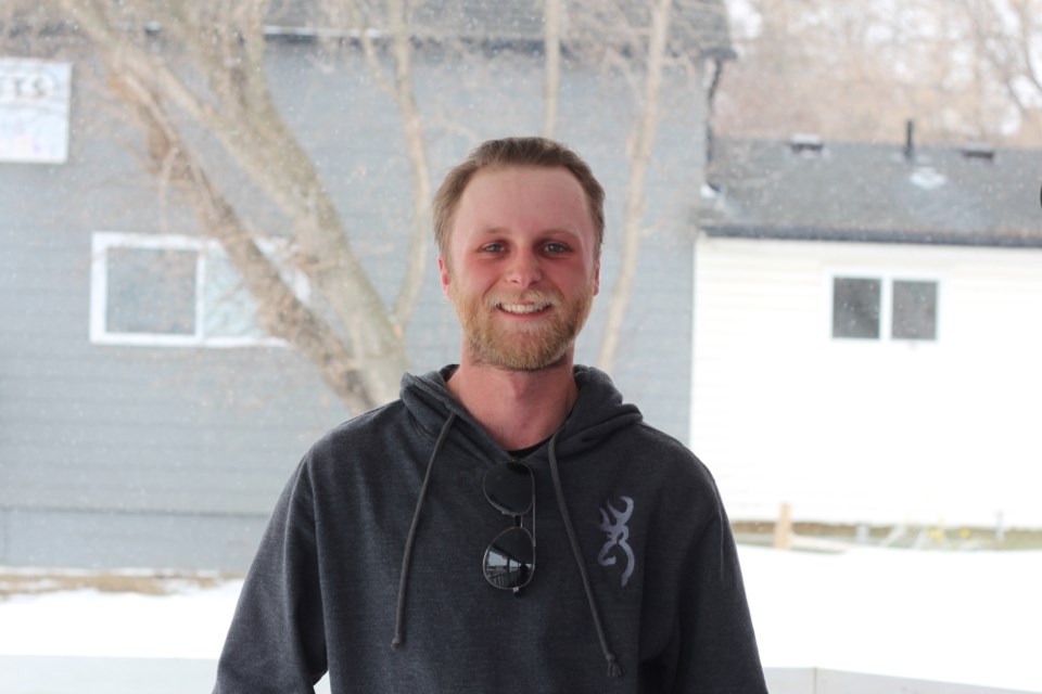 guggenmos-yorkton-melvilles-first-libertarian-candidate_resized