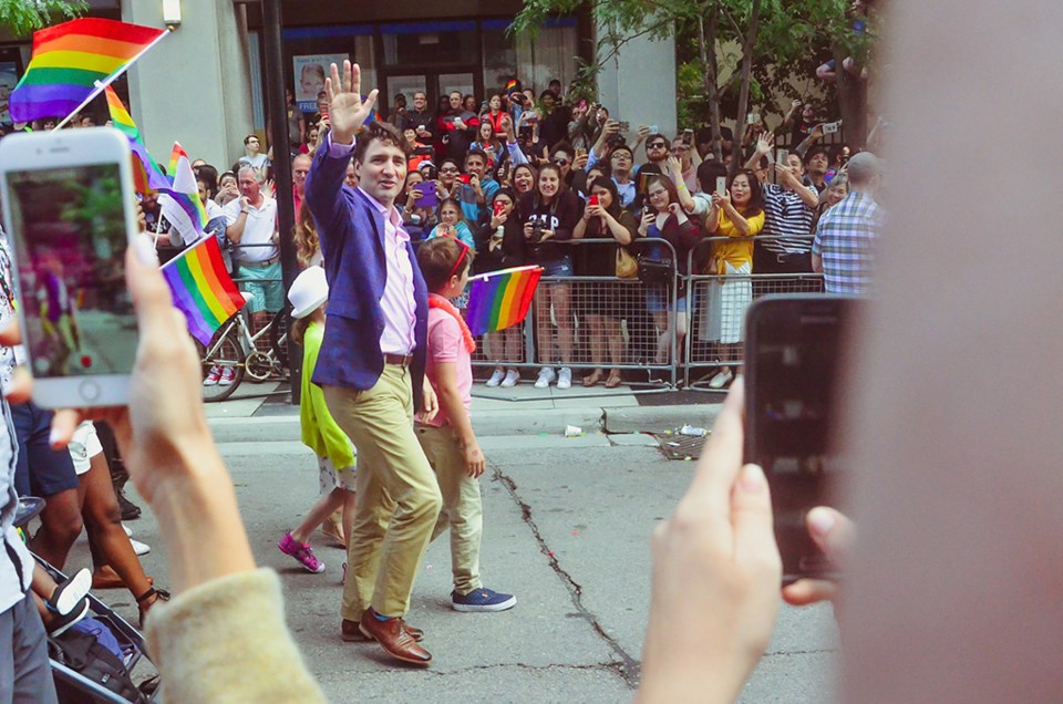 trudeau-unsplash