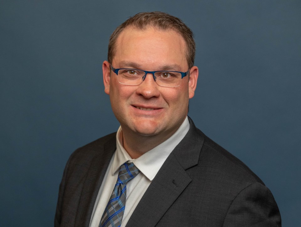 warren steinley cropped