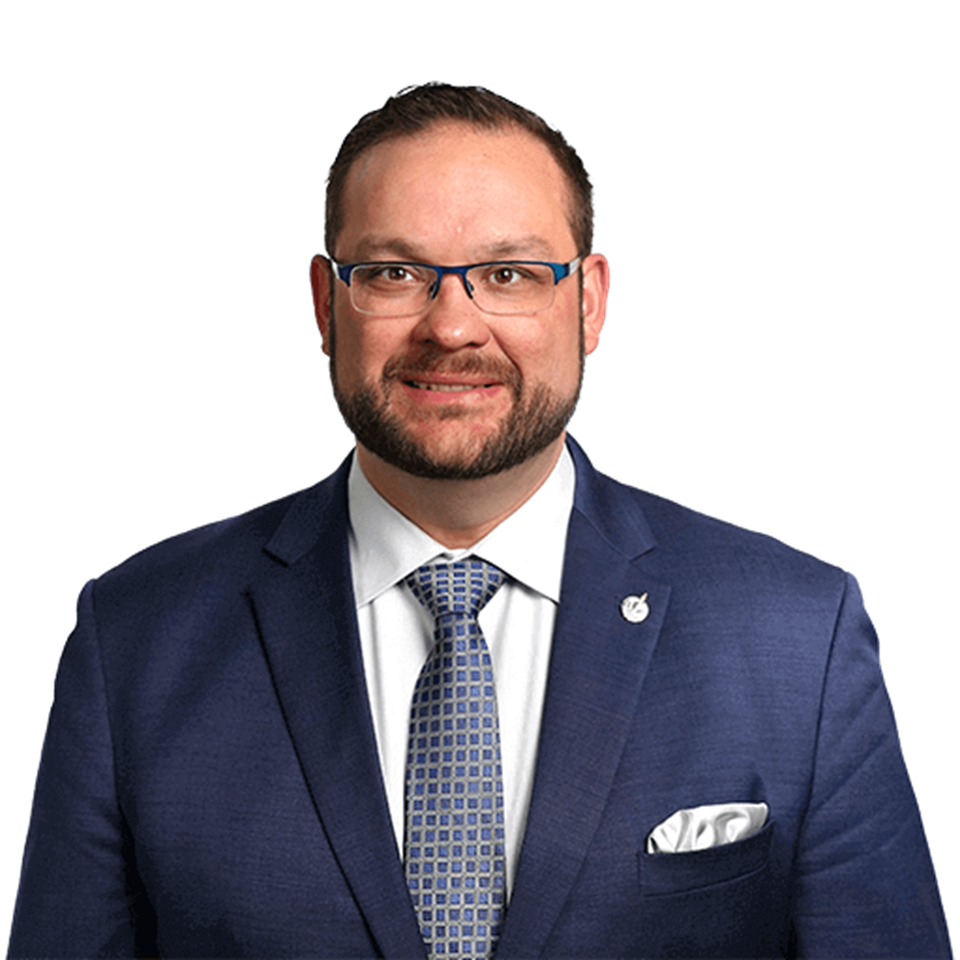 warren-steinley-cpc-candidate
