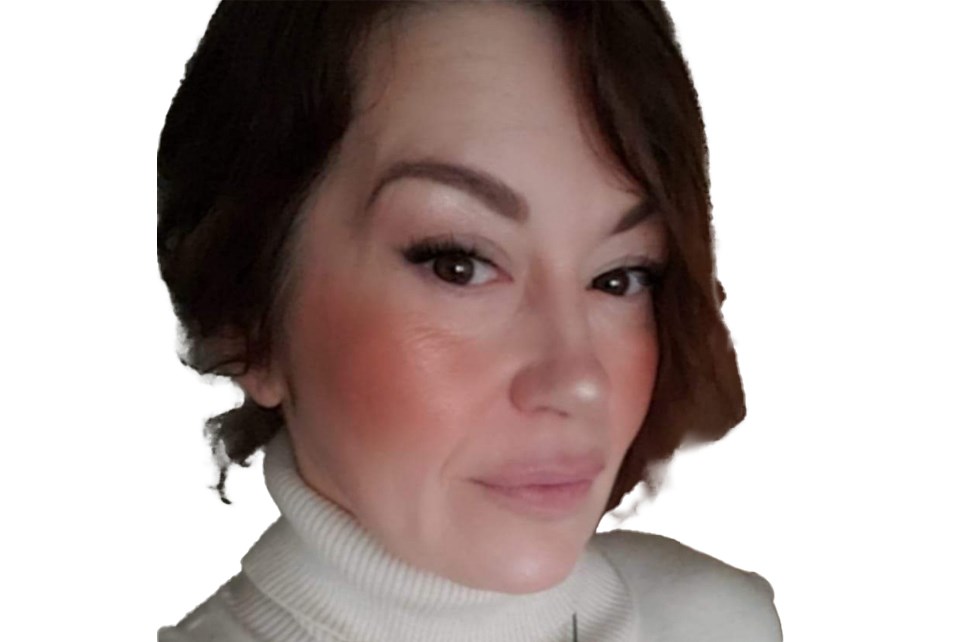 aleshabruce