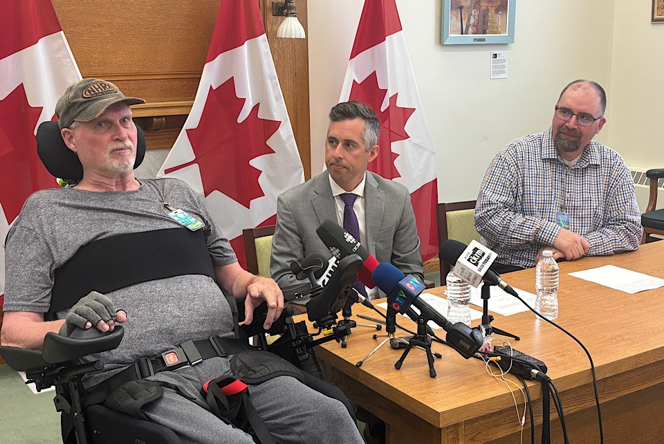 alsnewsconference