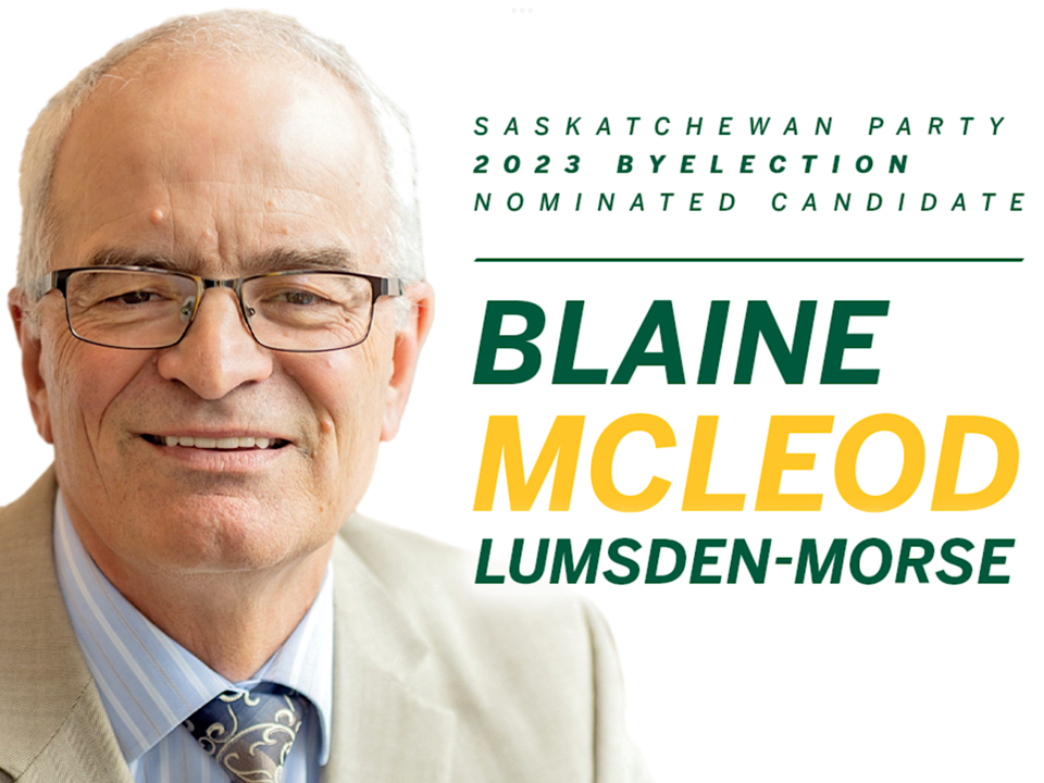 blainemcleodcampaign