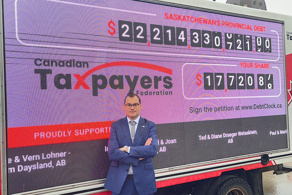debtclock2025