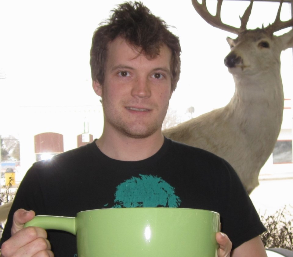 estevan-green-party-candidate-2024