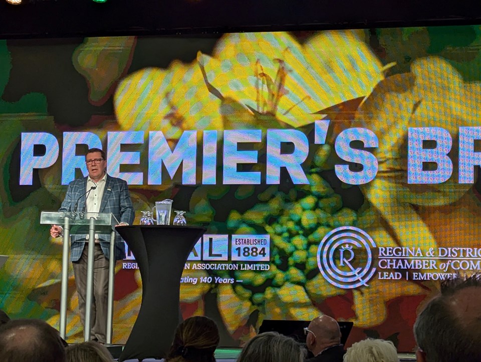 farmshowpremier